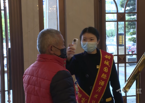 QQ图片20201229205216.png