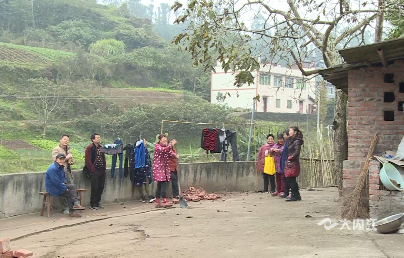 QQ图片20201203114519.png