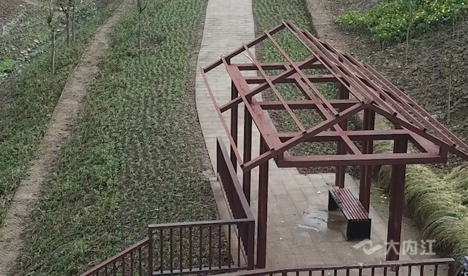 微信图片_20201204100519.png