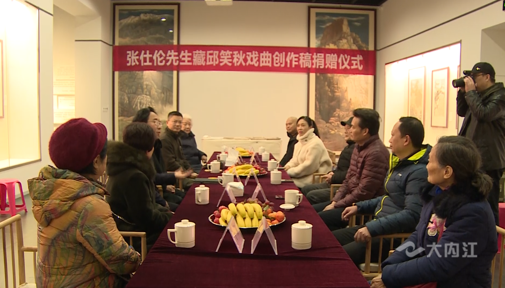 QQ图片20201204152008.png