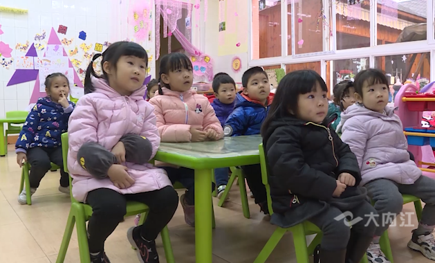 微信图片_20201204153422.png