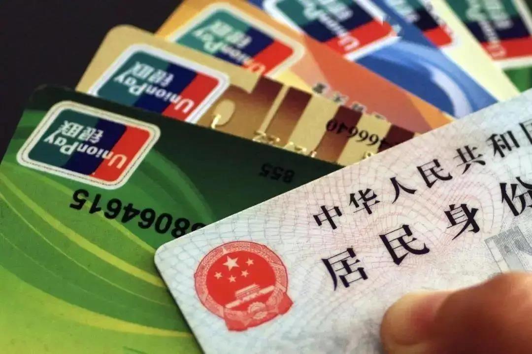 281876_1607662530134560.jpg 微信图片_20201211125508.jpg