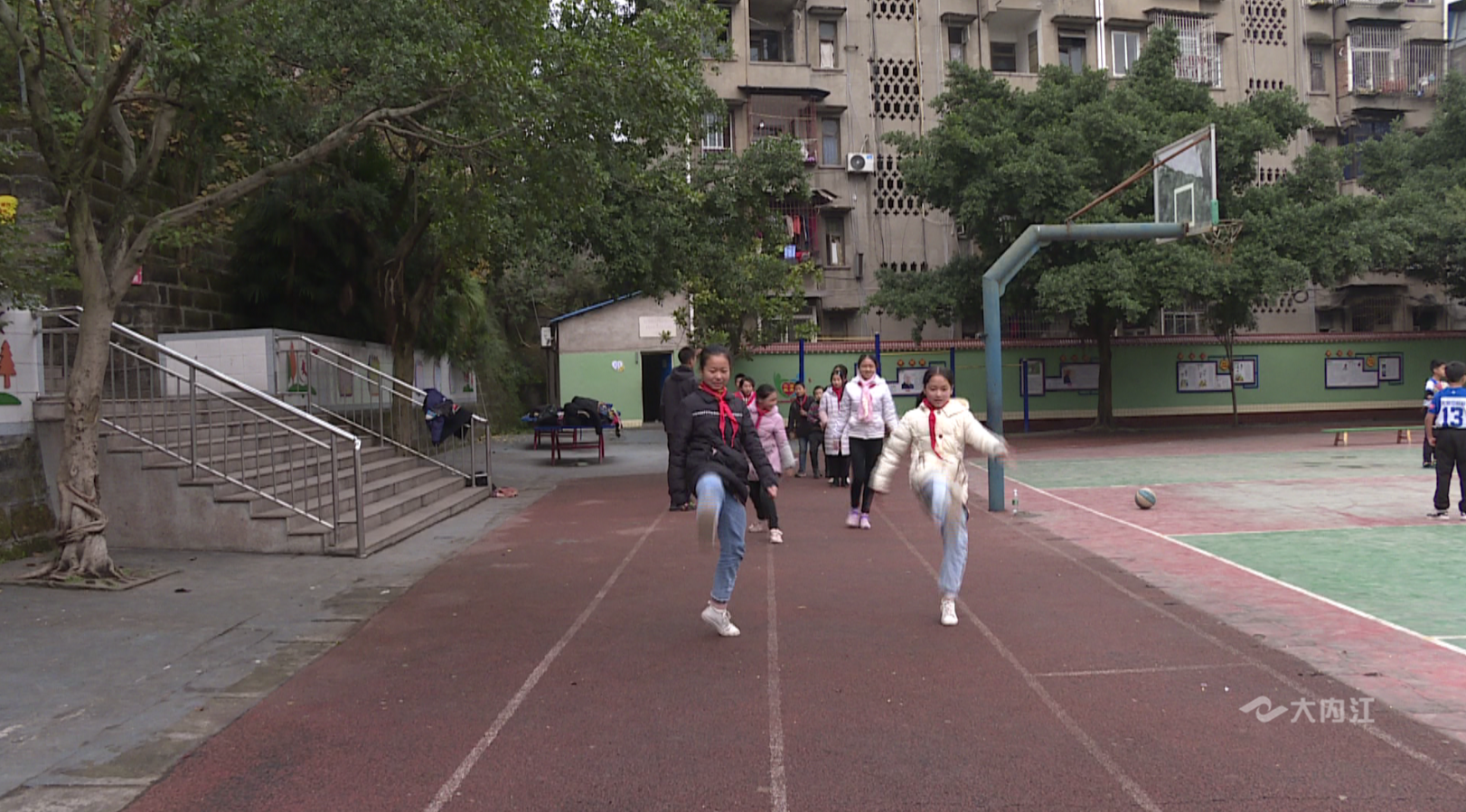 281876_1608257209530308.png QQ图片20201218095608.png
