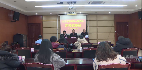 QQ图片20201231113325.png
