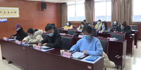 QQ图片20201231113332.png