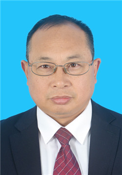 欧明松.jpg
