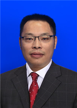 杨军.png