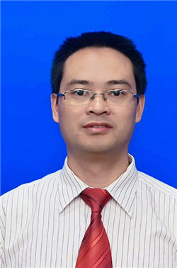 微信图片_20201231215200.jpg