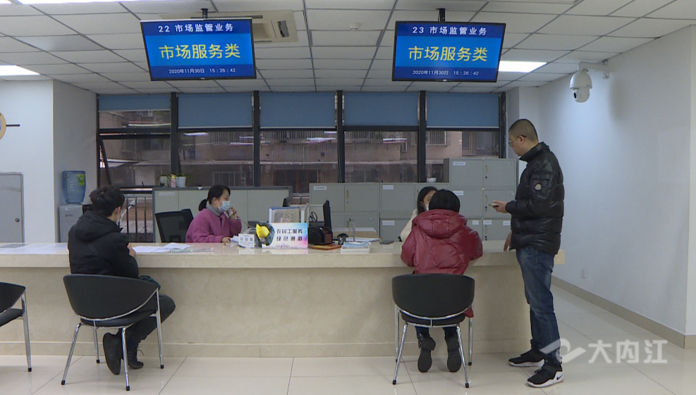 QQ图片20201201071123.jpg