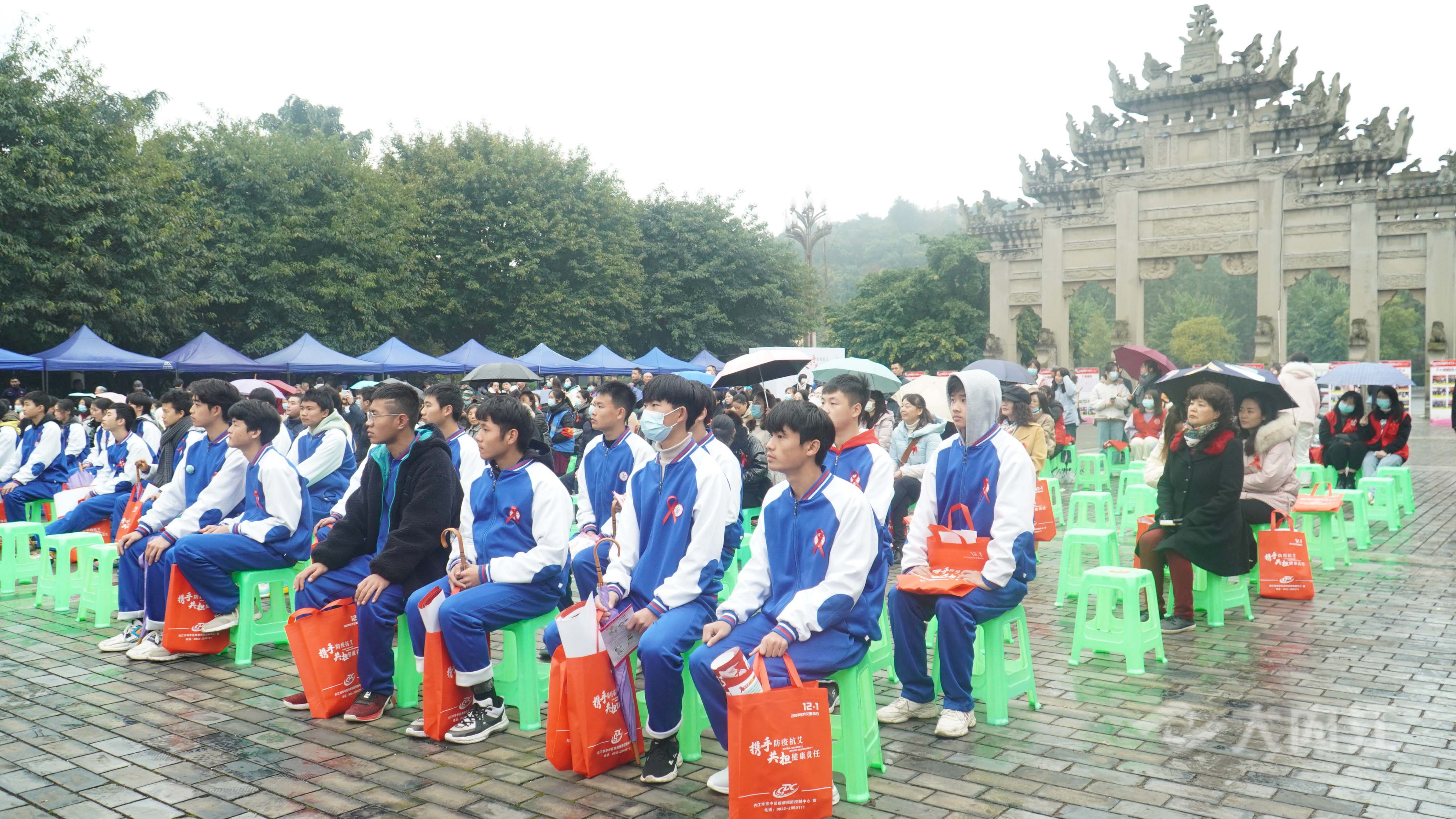 7e855cc6de790bfe40cae7d173f036f.jpg