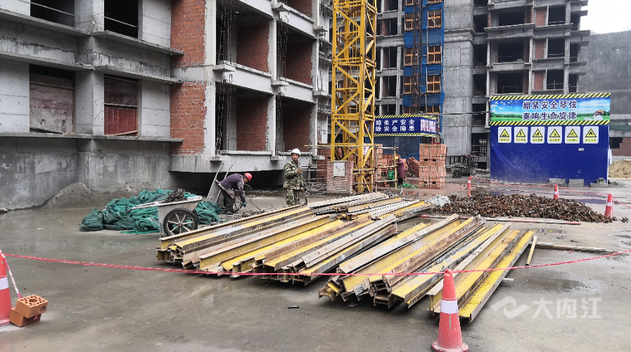 281877_1608521252596036.png QQ截图20201221112640.png