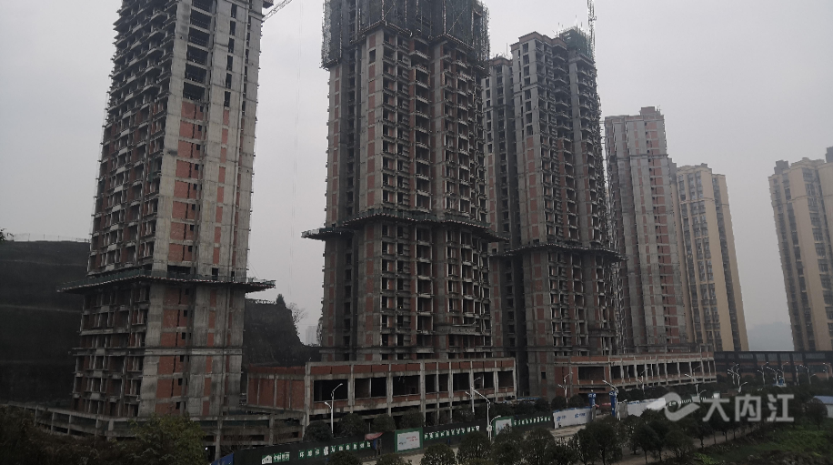 281877_1608521274732629.png QQ截图20201221112550.png