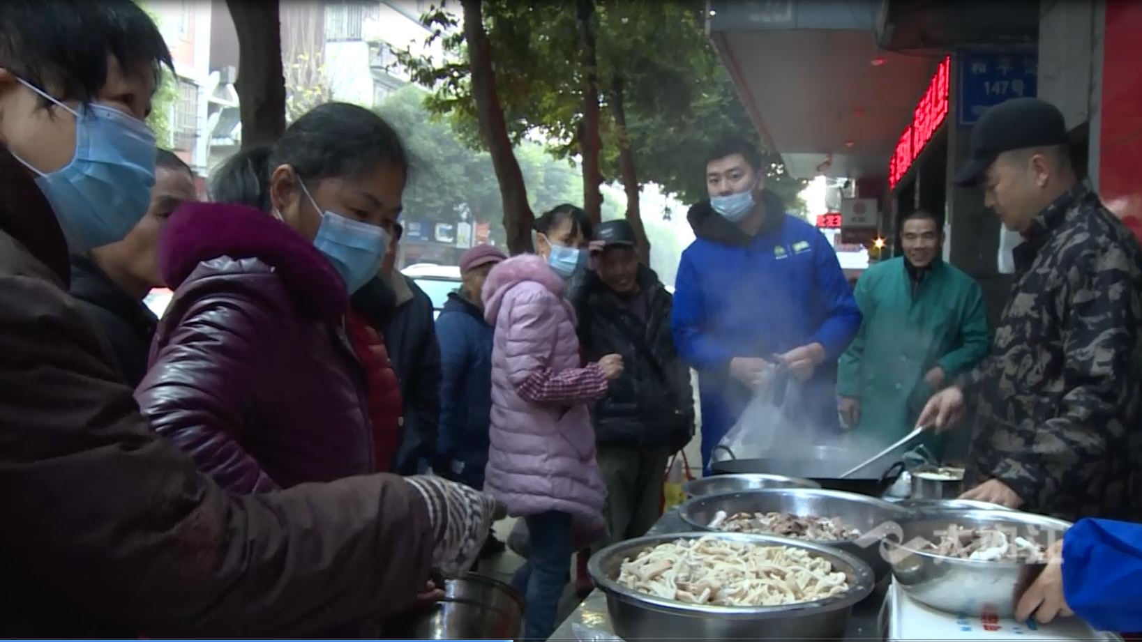 281877_1608537066688920.png QQ图片20201221153335.png