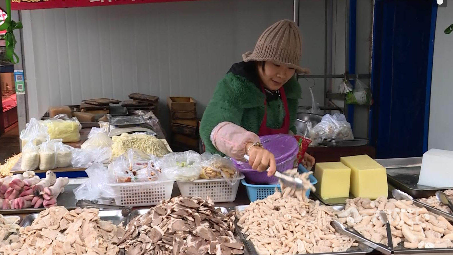 281877_1608537107316938.png QQ图片20201221153332.png