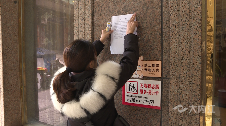 281877_1608608820442996.png 图片2.png