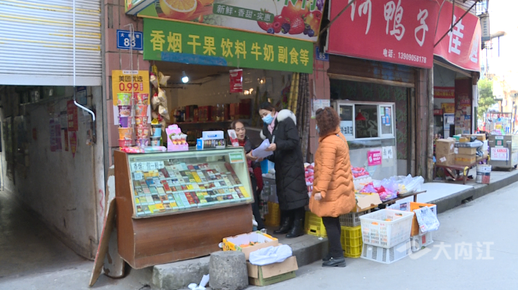 281877_1608608839808702.png 图片1.png
