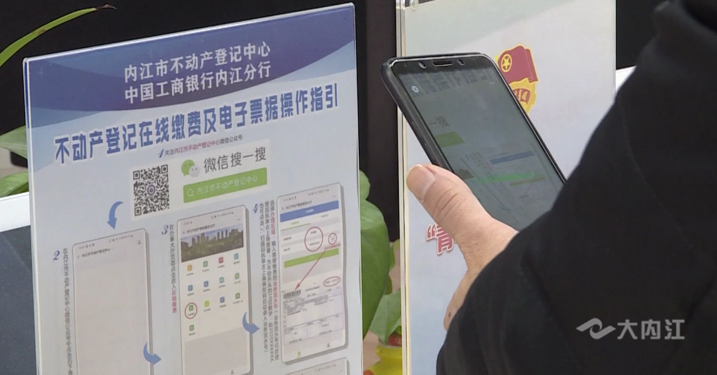 281877_1608622210317255.png 微信图片_20201222152824.png