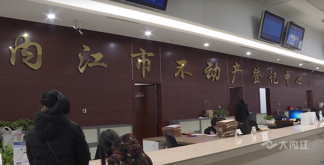 281877_1608622244201379.png 微信图片_20201222152817.png