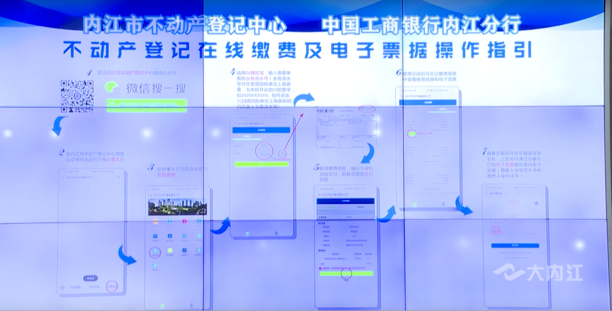 281877_1608622263108694.png 微信图片_20201222152809.png