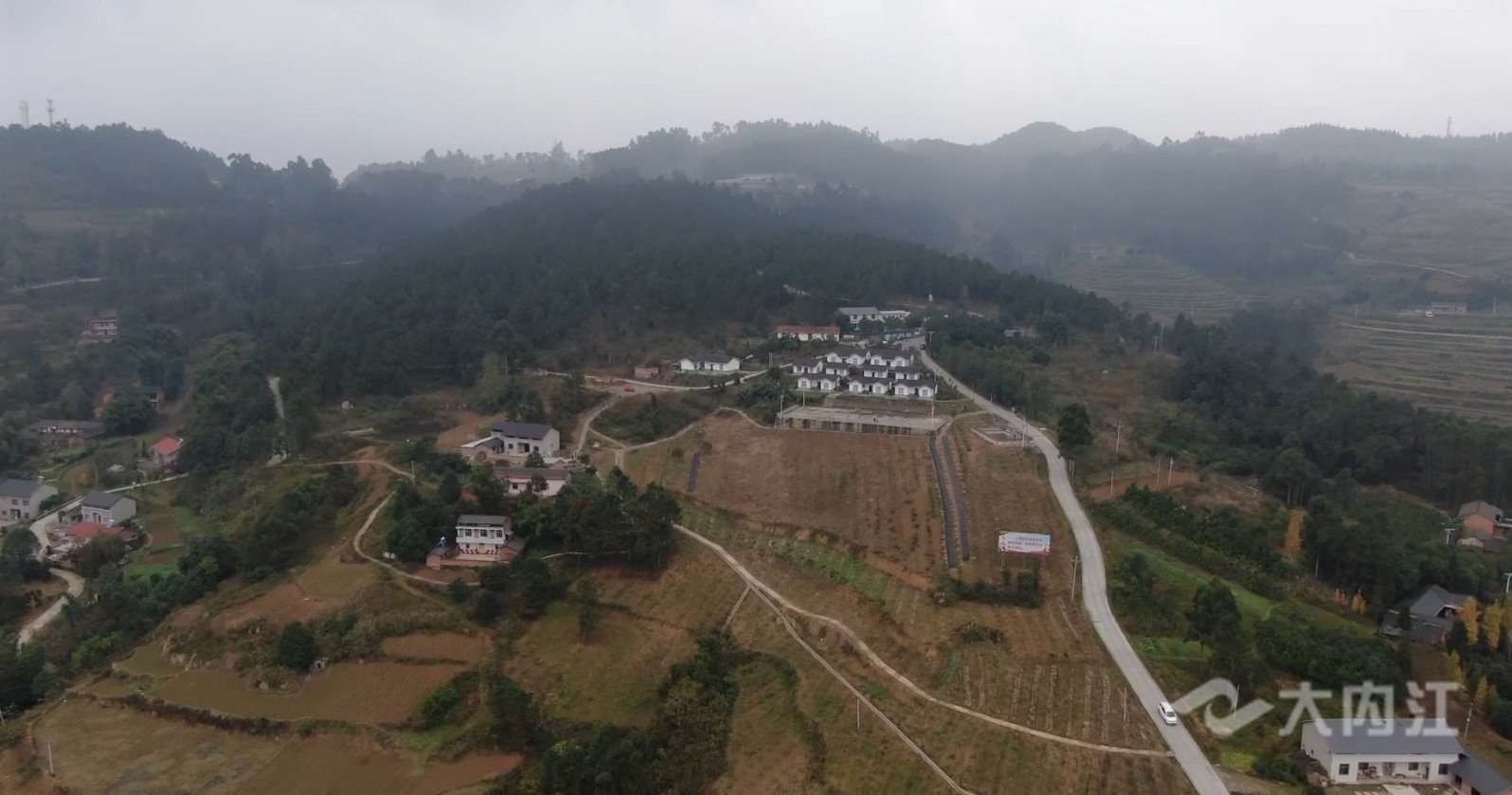 QQ图片20201203214839.jpg