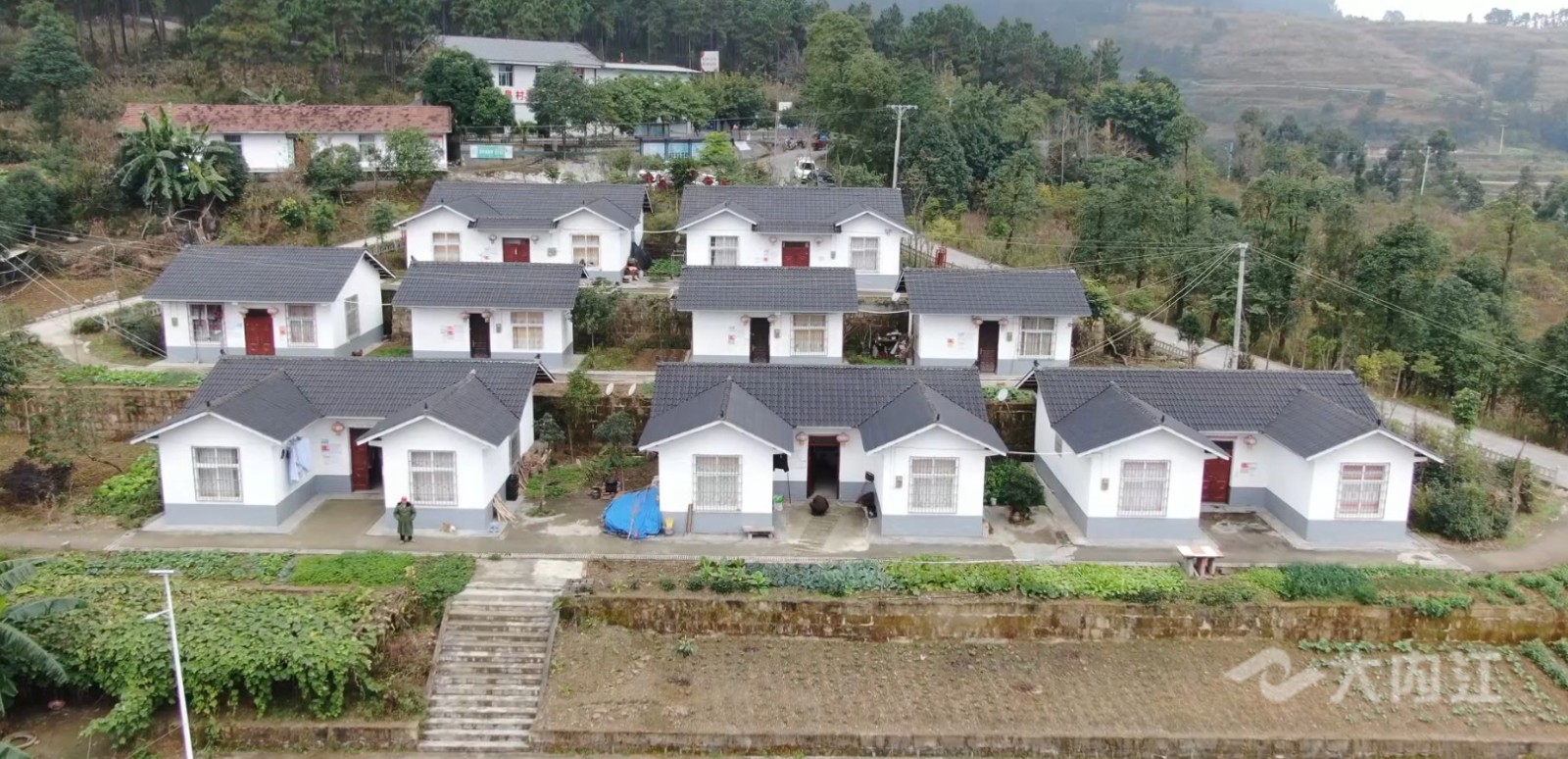 QQ图片20201203214247.jpg
