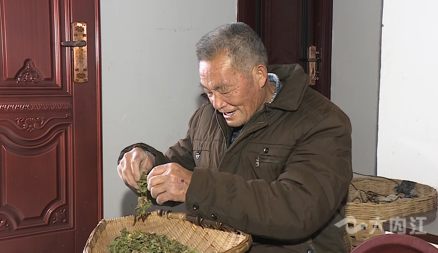 QQ图片20201203214851.jpg