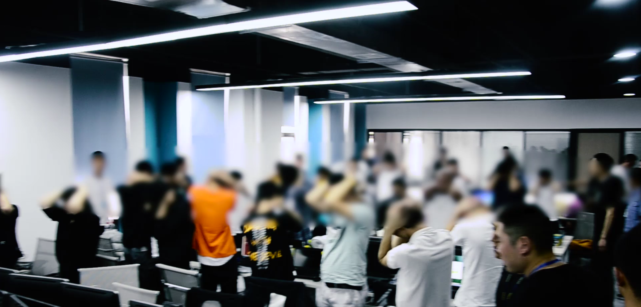 282022_1607504077431675.png 微信截图_20201209164541.png