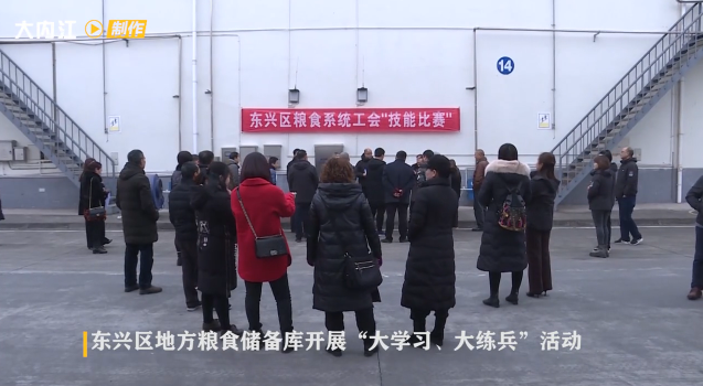 282022_1608717170100855.png 微信截图_20201223175317.png
