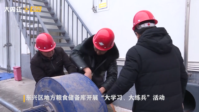 282022_1608717202772652.png 微信截图_20201223175153.png