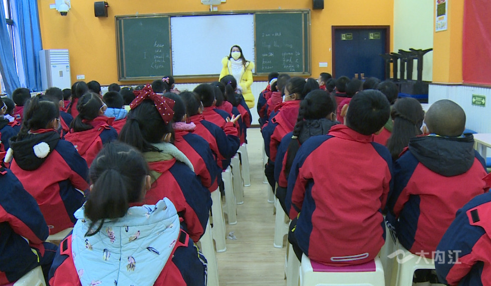 282022_1609208299574164.jpg 微信图片_20201229101614.jpg