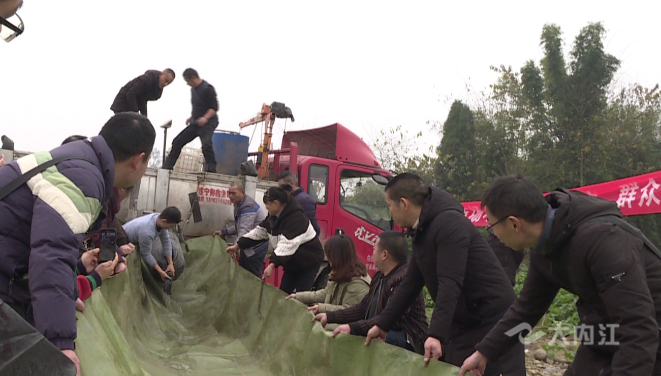 QQ图片20201229003003.jpg