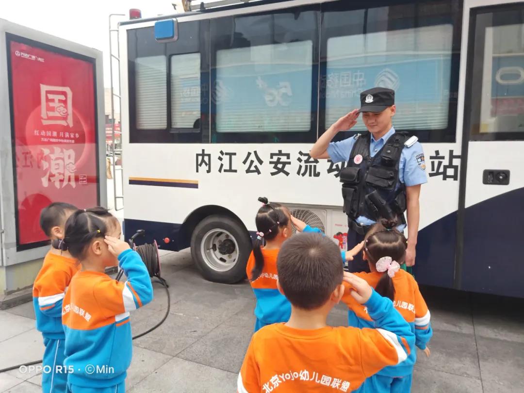 微信图片_20201231193026.jpg