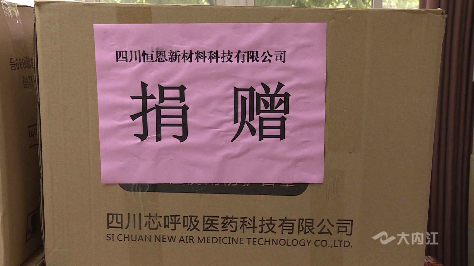 282377_1607560203203328.png 图片5.png