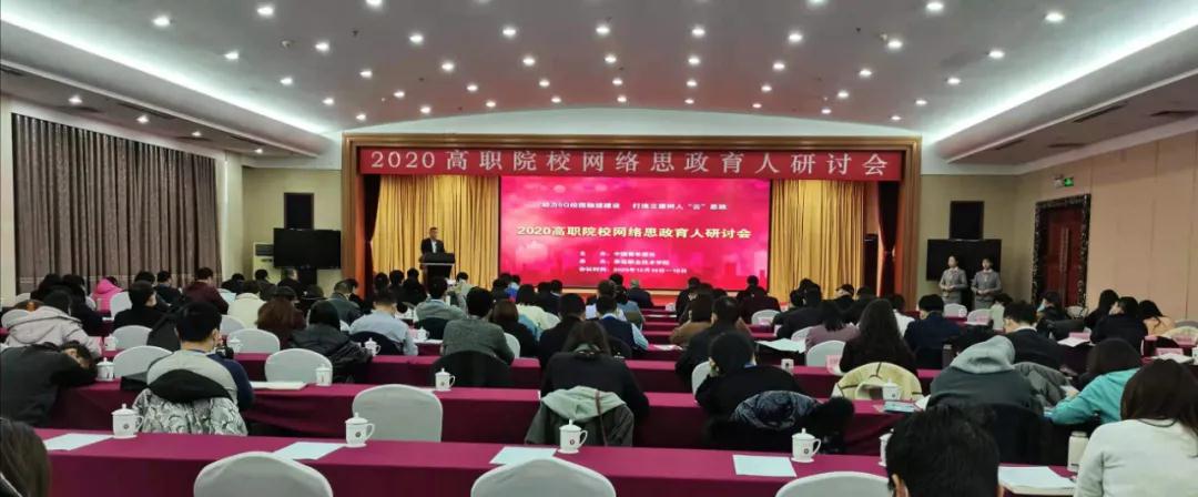 282377_1608685885732990.jpg 示范1.jpg