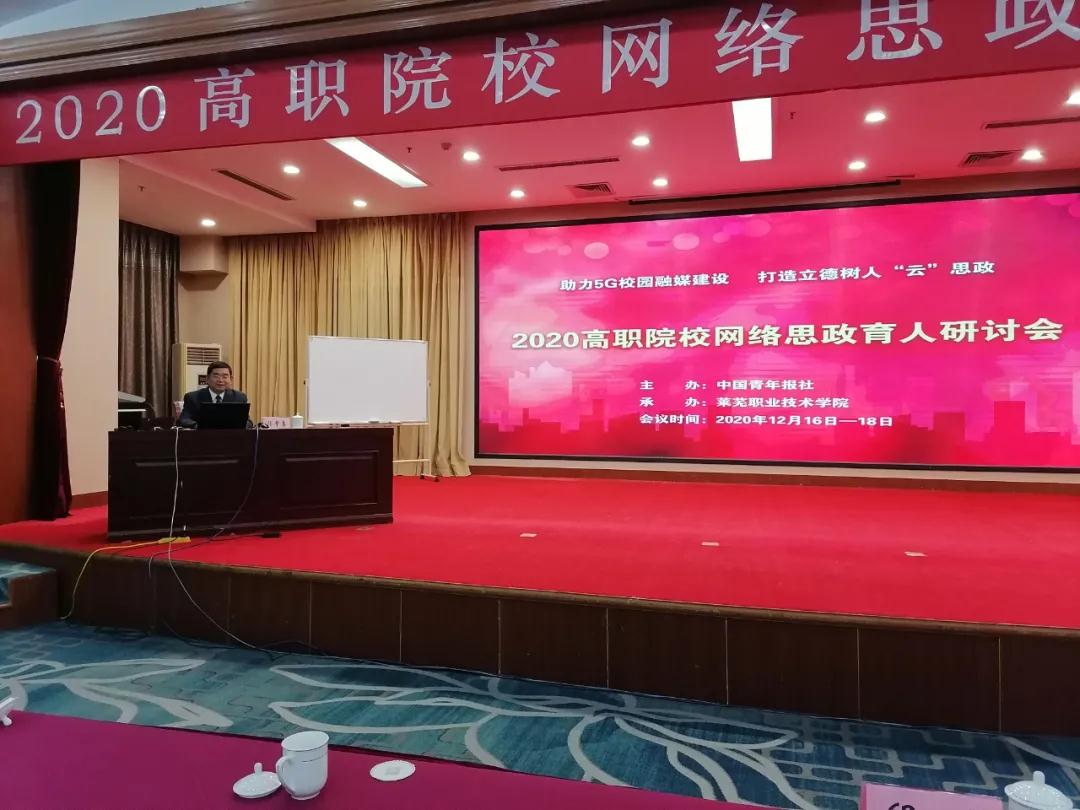 282377_1608685922748649.jpg 示范4.jpg