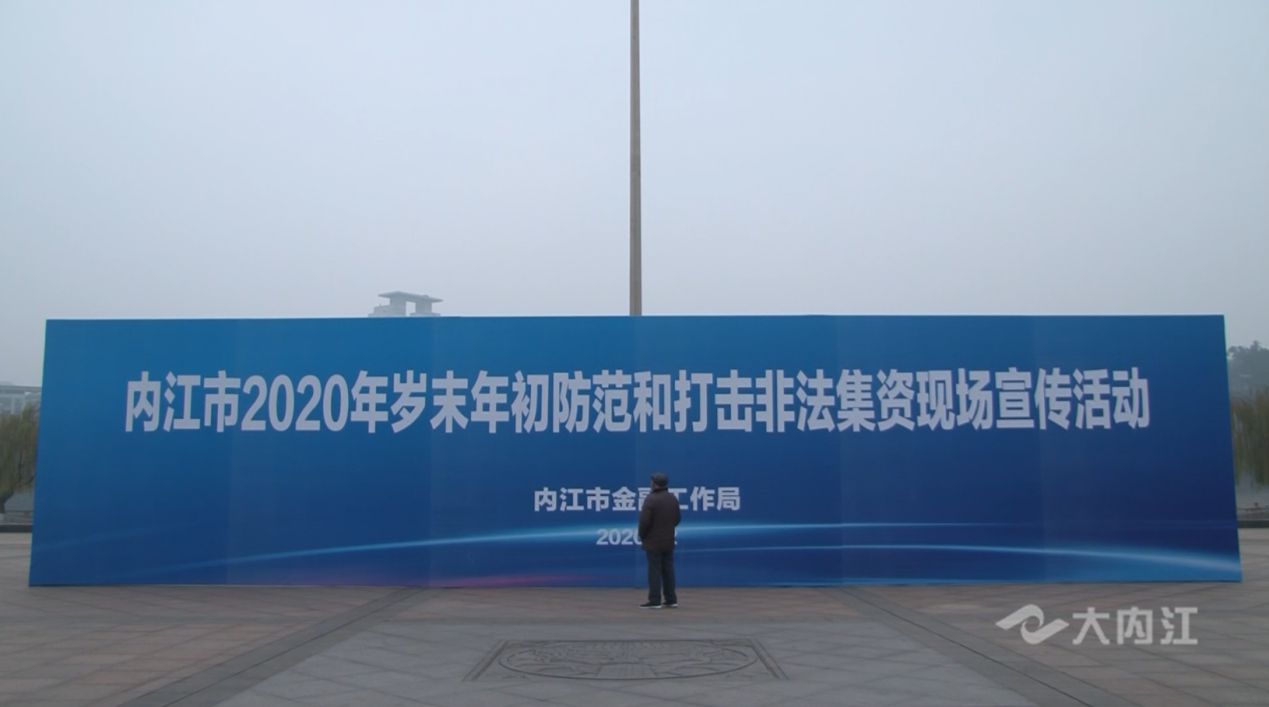 282377_1608786557610819.png 图片3.png