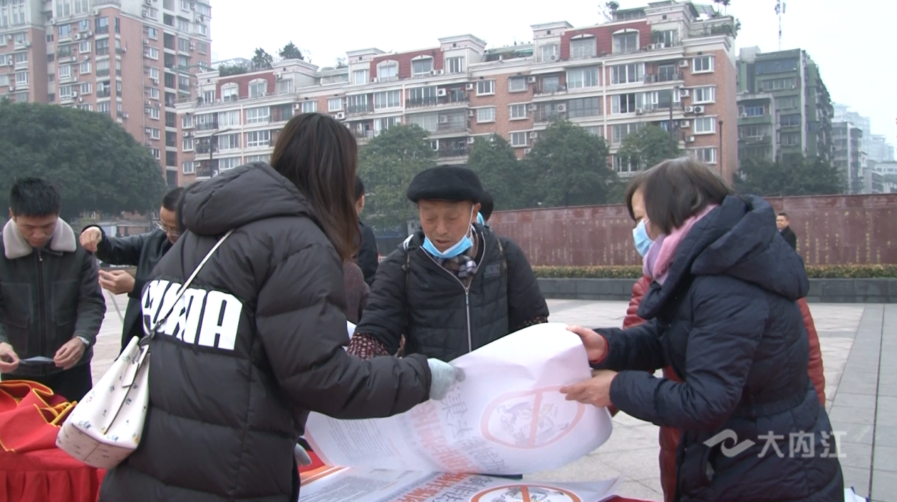 282377_1608786573110944.png 图片4.png