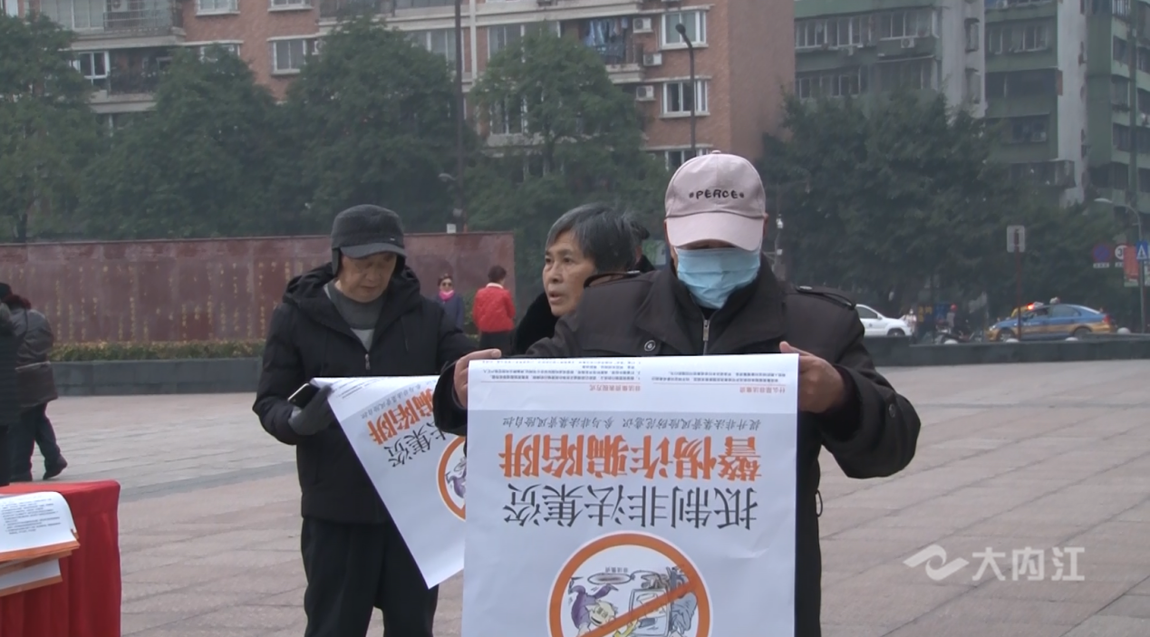 282377_1608786586247170.png 图片5.png