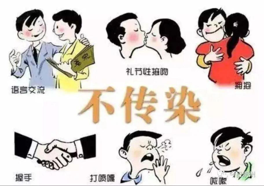 图片6.png