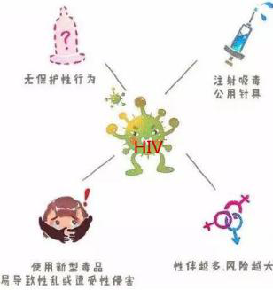 图片12.png