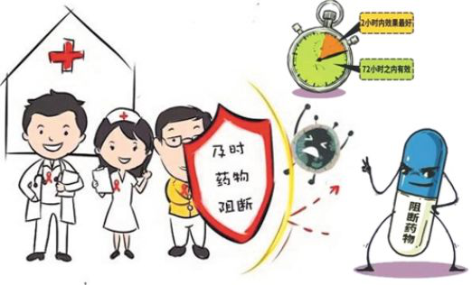 图片14.png