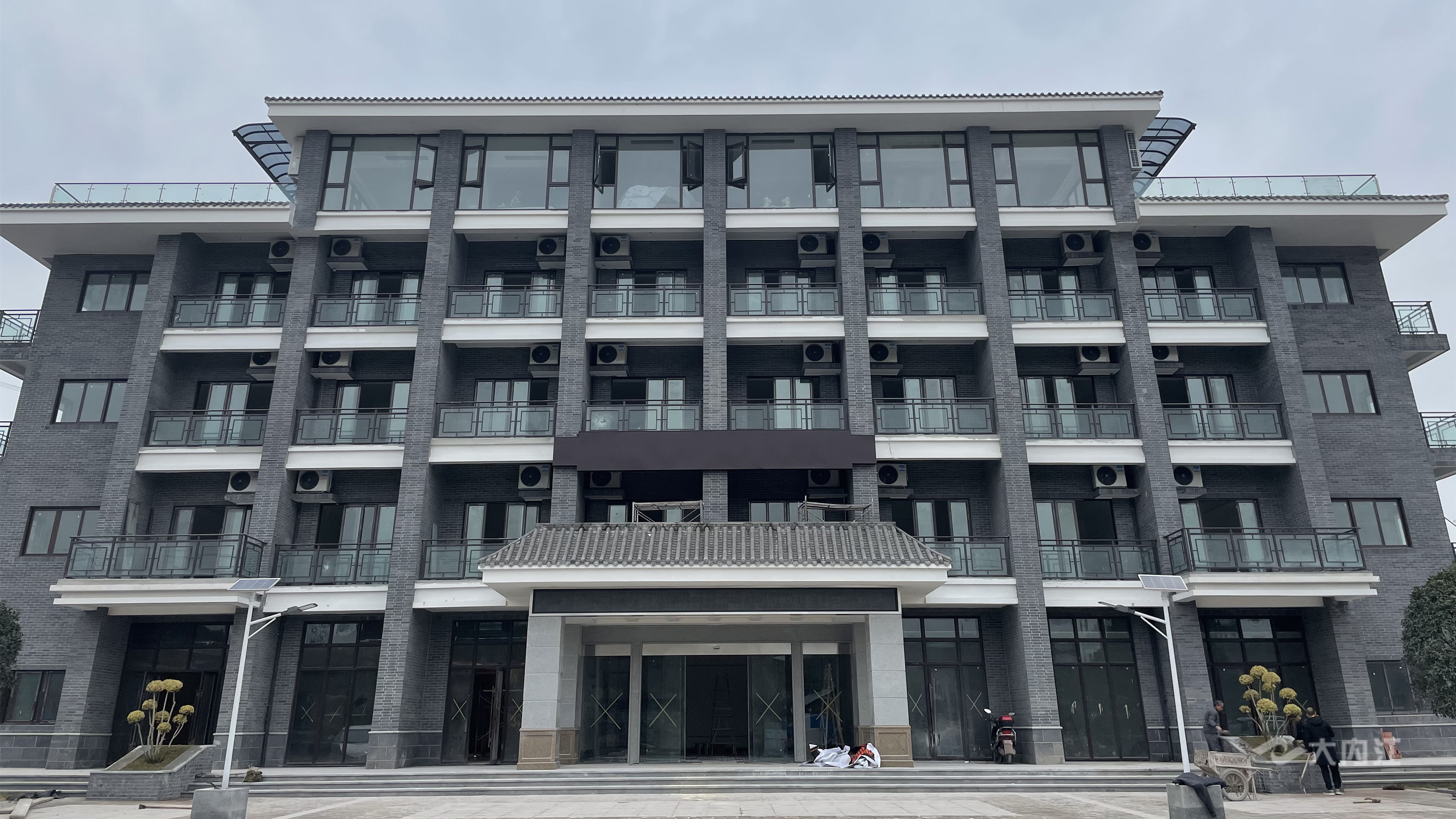 QQ图片20210104102523.jpg