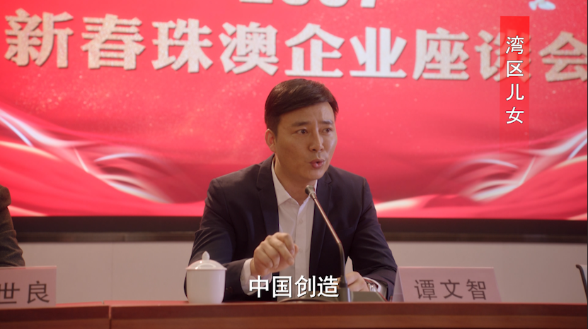 湾区4.png
