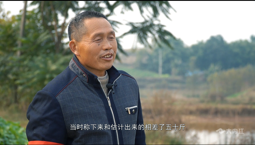 图片4.png