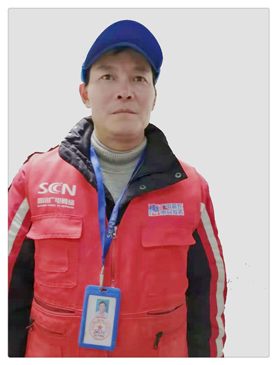 图片21.png