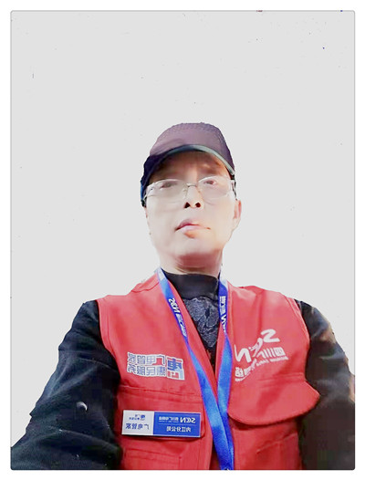 图片22.png