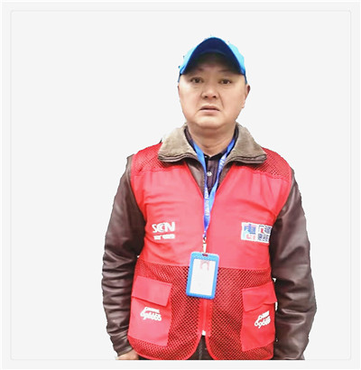 269955_1610958385666047.png