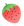 269955_1611621575641002.gif 微信图片_20210126083211.gif