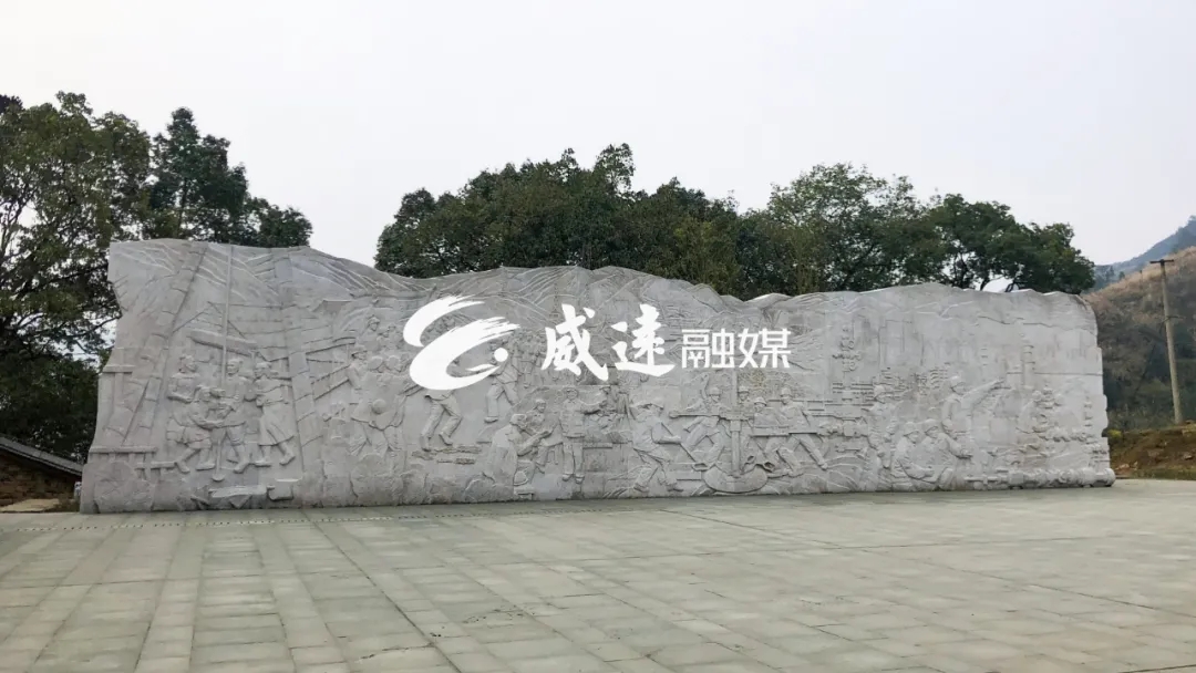 269955_1612061287980488.jpg 2.webp.jpg