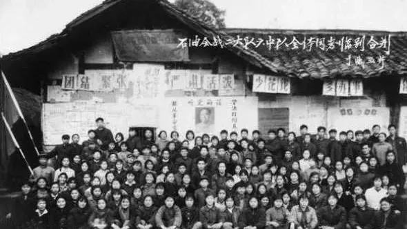 269955_1612061302557898.jpg 3.webp.jpg